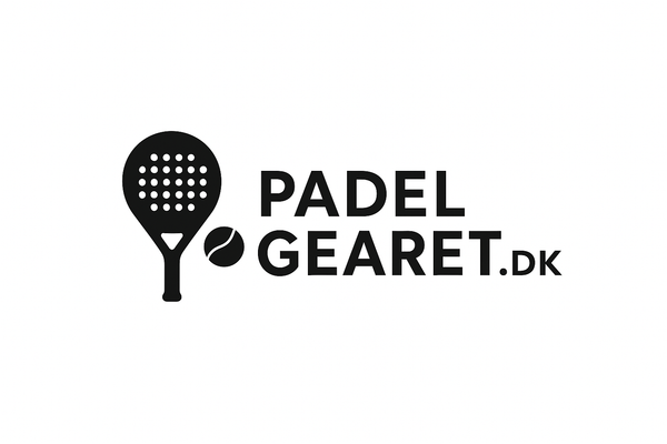 PadelGearet.dk