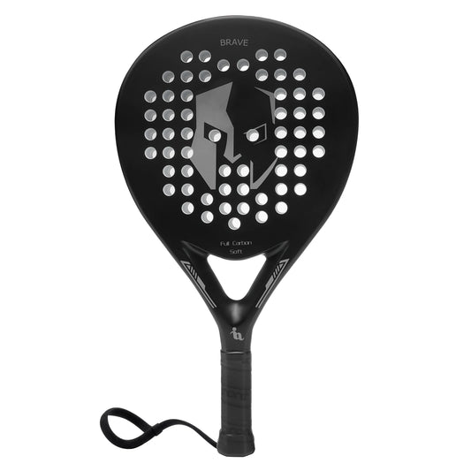 Padel- og poptennisketsjer